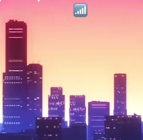 Screenshot_20250920-175158