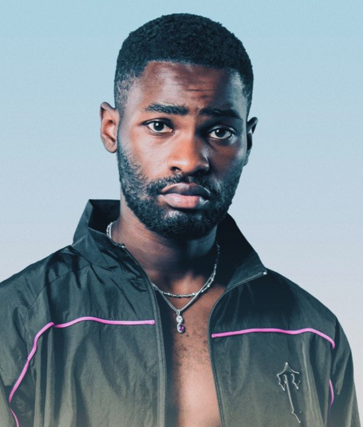 Screenshot_20251001-204459