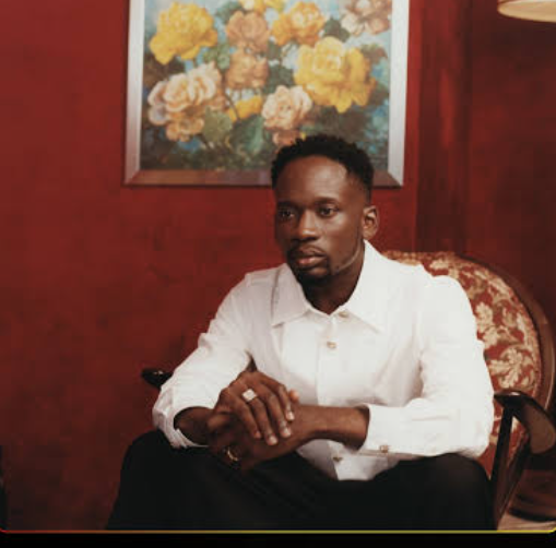 Screenshot_20251028-160938